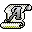 A-media.nu icon